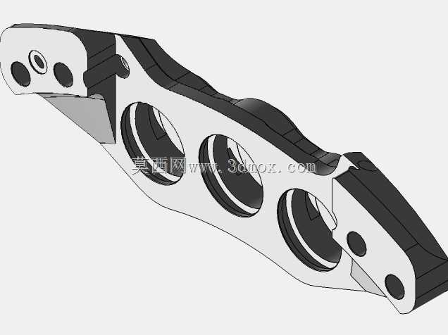���ָ�AeroTec 6����
