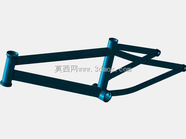 BMX����