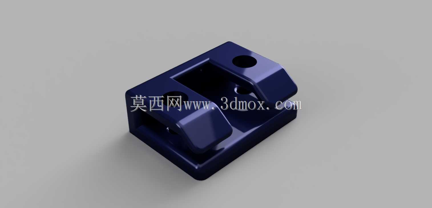 打捞卷筒吊架/支架