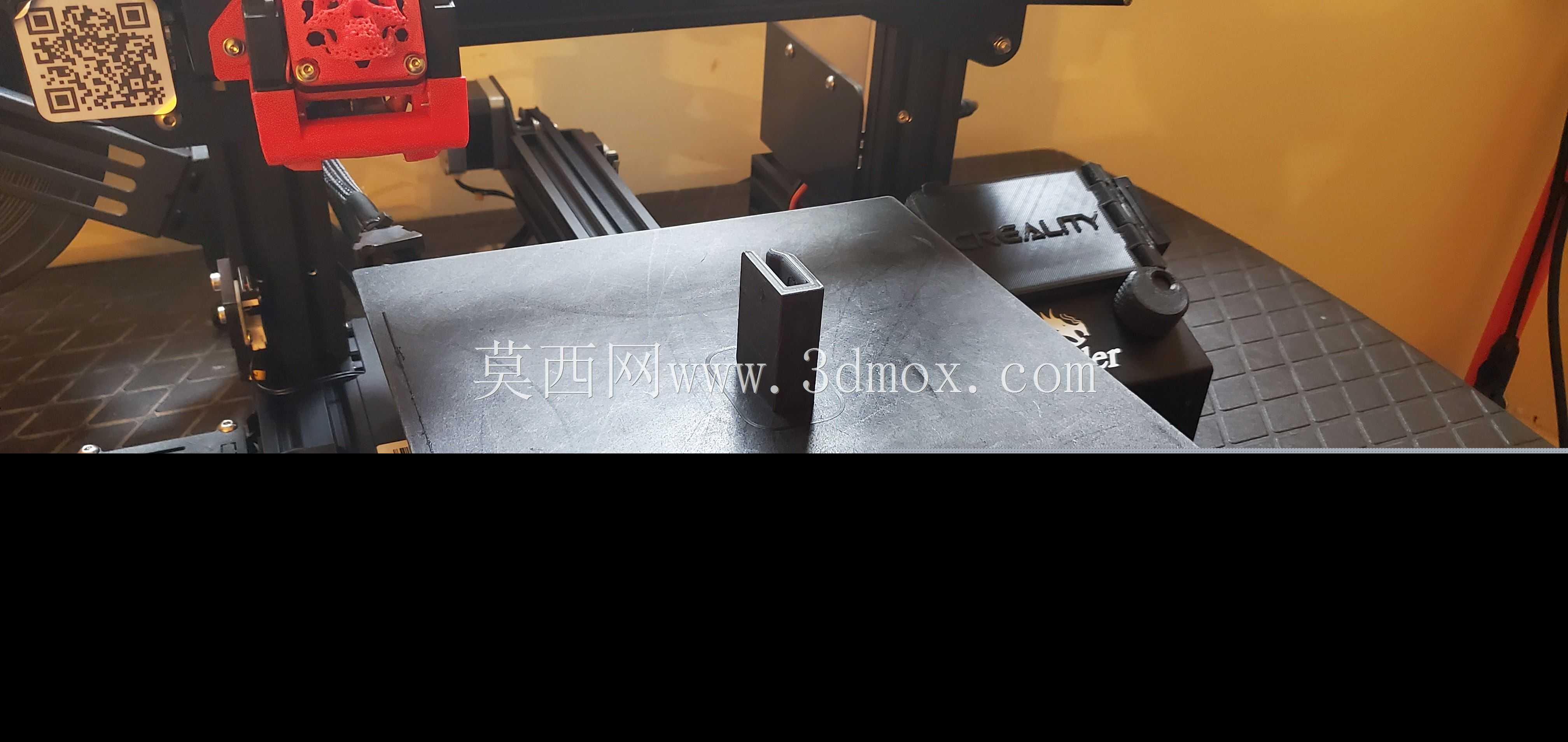 打捞卷筒吊架/支架