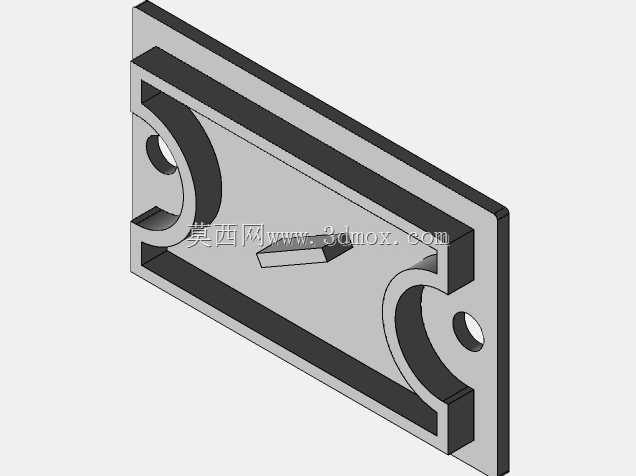 �Ҳ���ڵ��ƶ�Am��