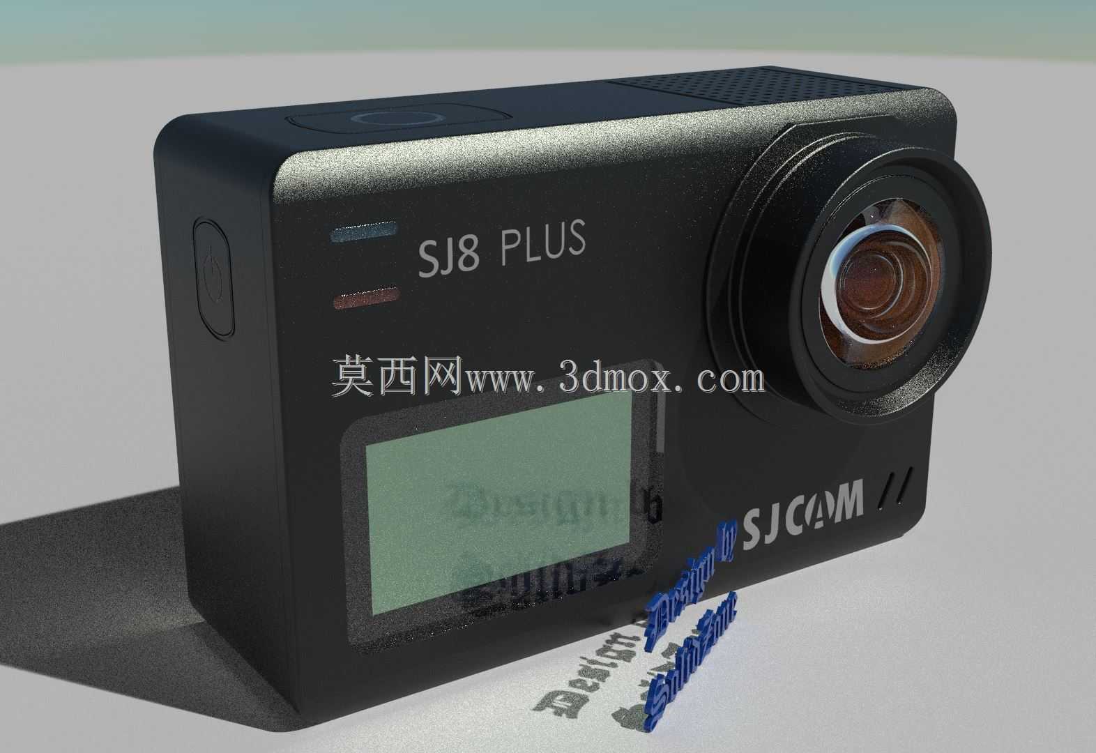 SJ8����͹��