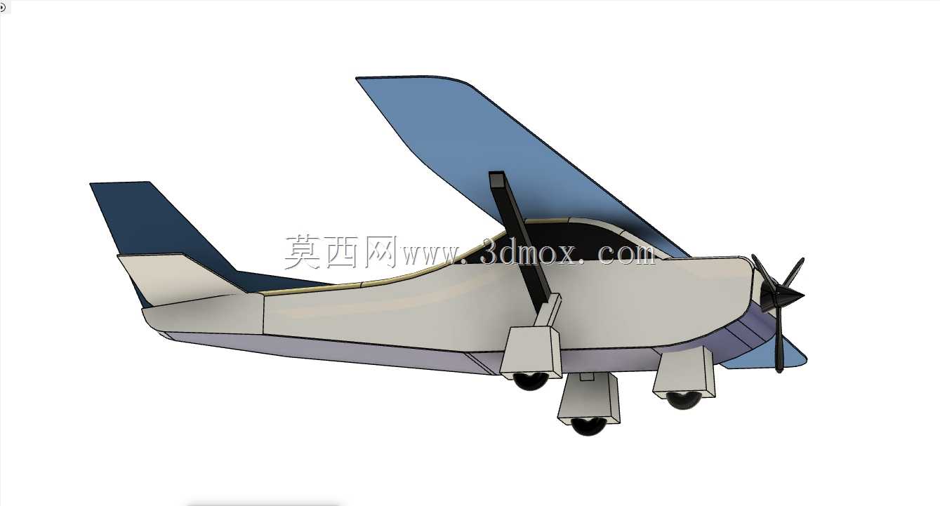 塞斯纳182空中车道