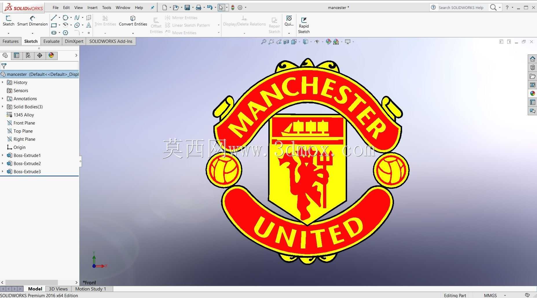 F.C.����˹������