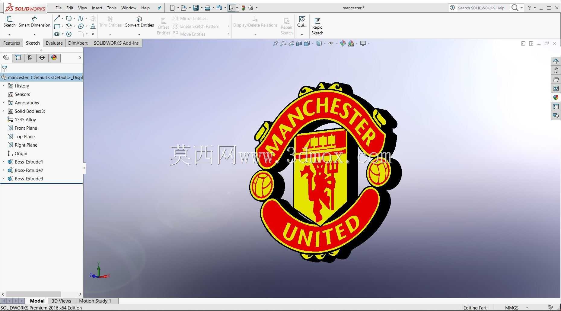 F.C.����˹������