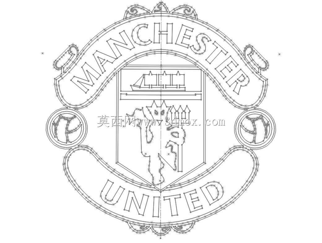 F.C.����˹������
