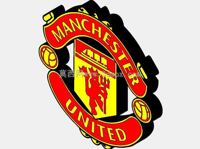 F.C.����˹������