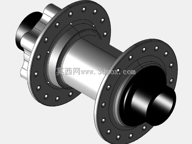 ǰ���Xenium 20mm