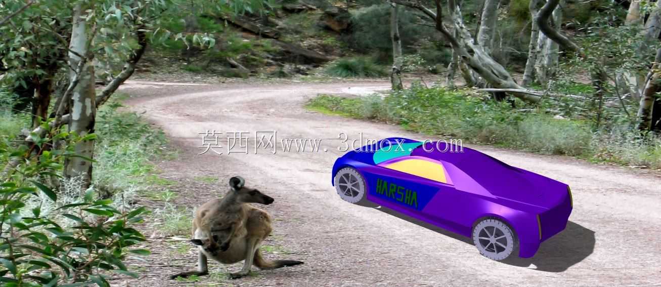 ��ɳ�����γ�