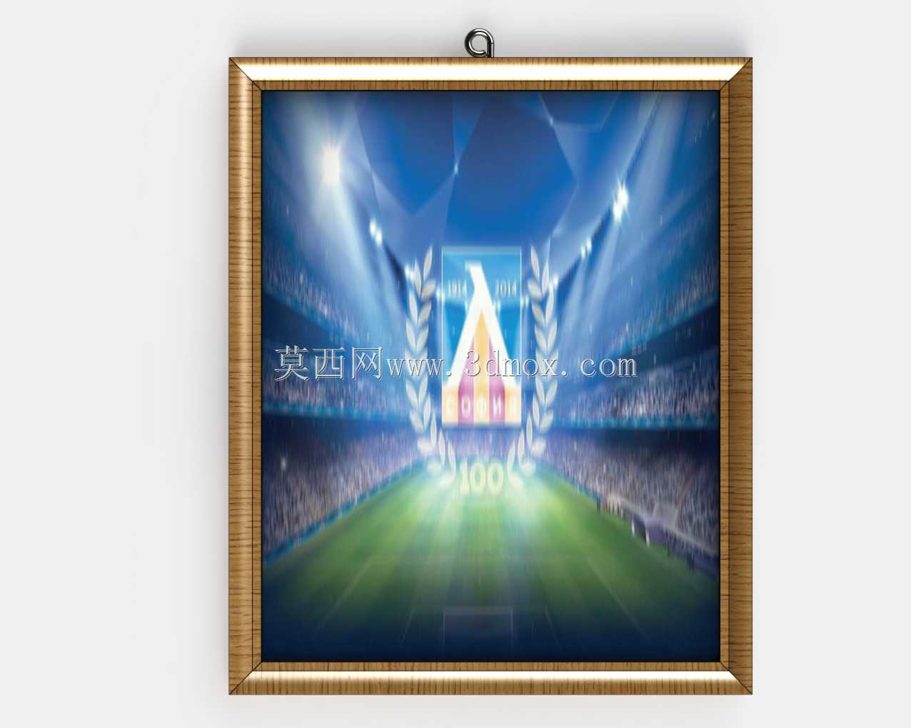 ���PFC Levski 1914 UFC 2007