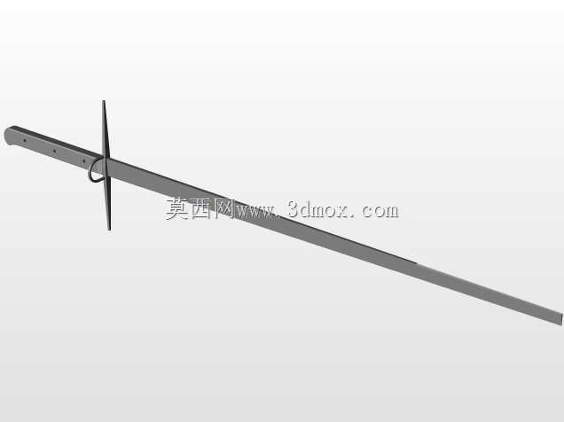 克里格斯梅瑟研究