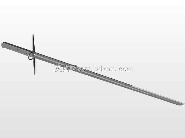 克里格斯梅瑟研究