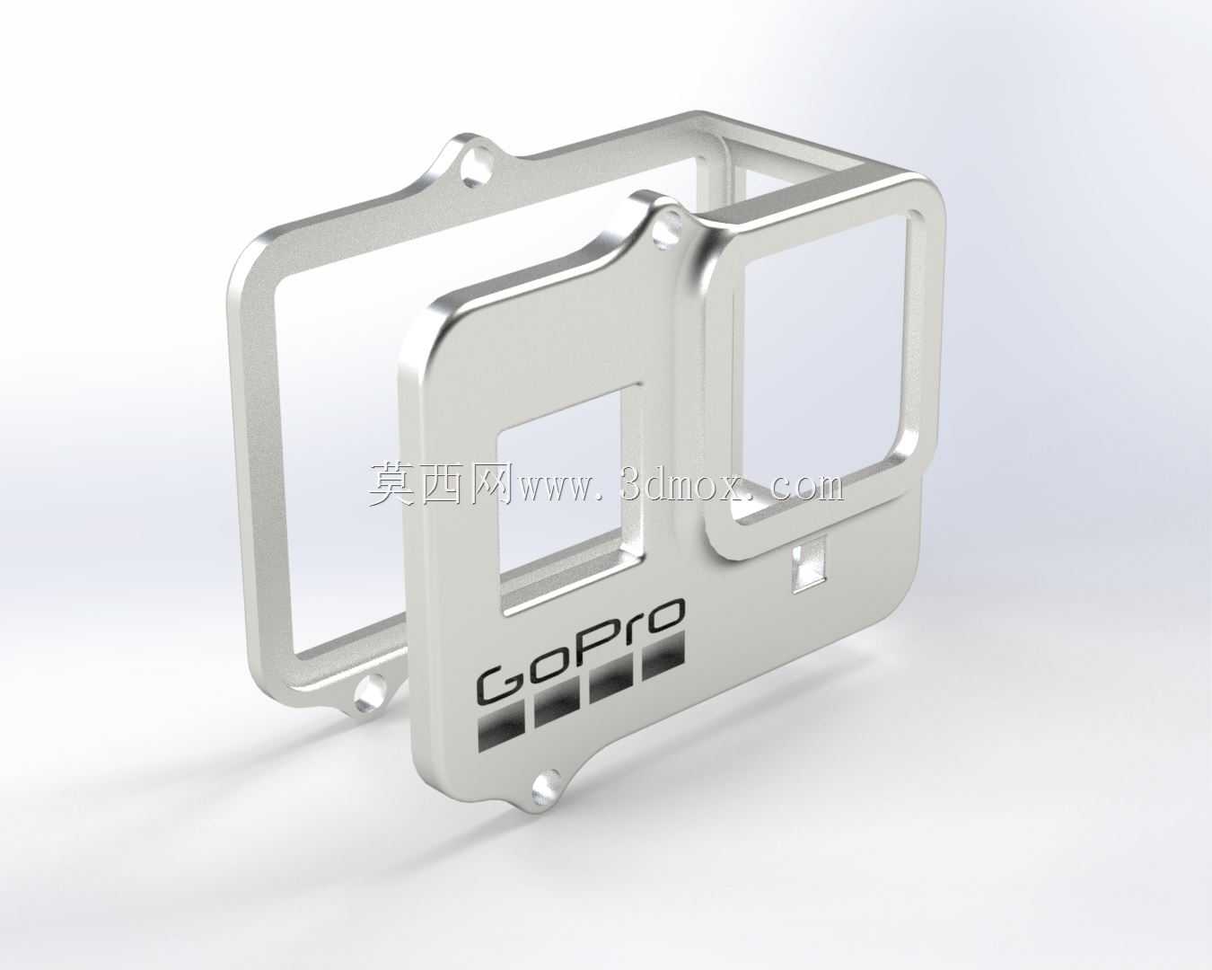 GoproӢ��8������
