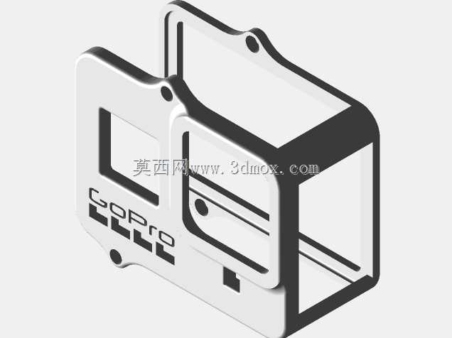 GoproӢ��8������