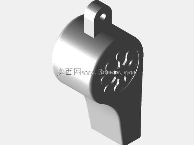 ?裁判? 吹口哨