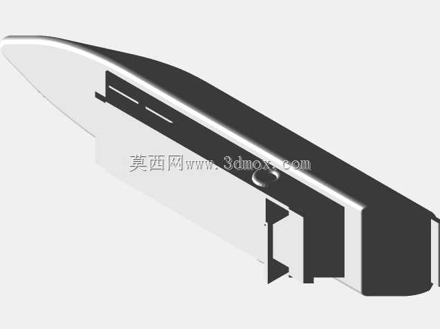 游艇(2)