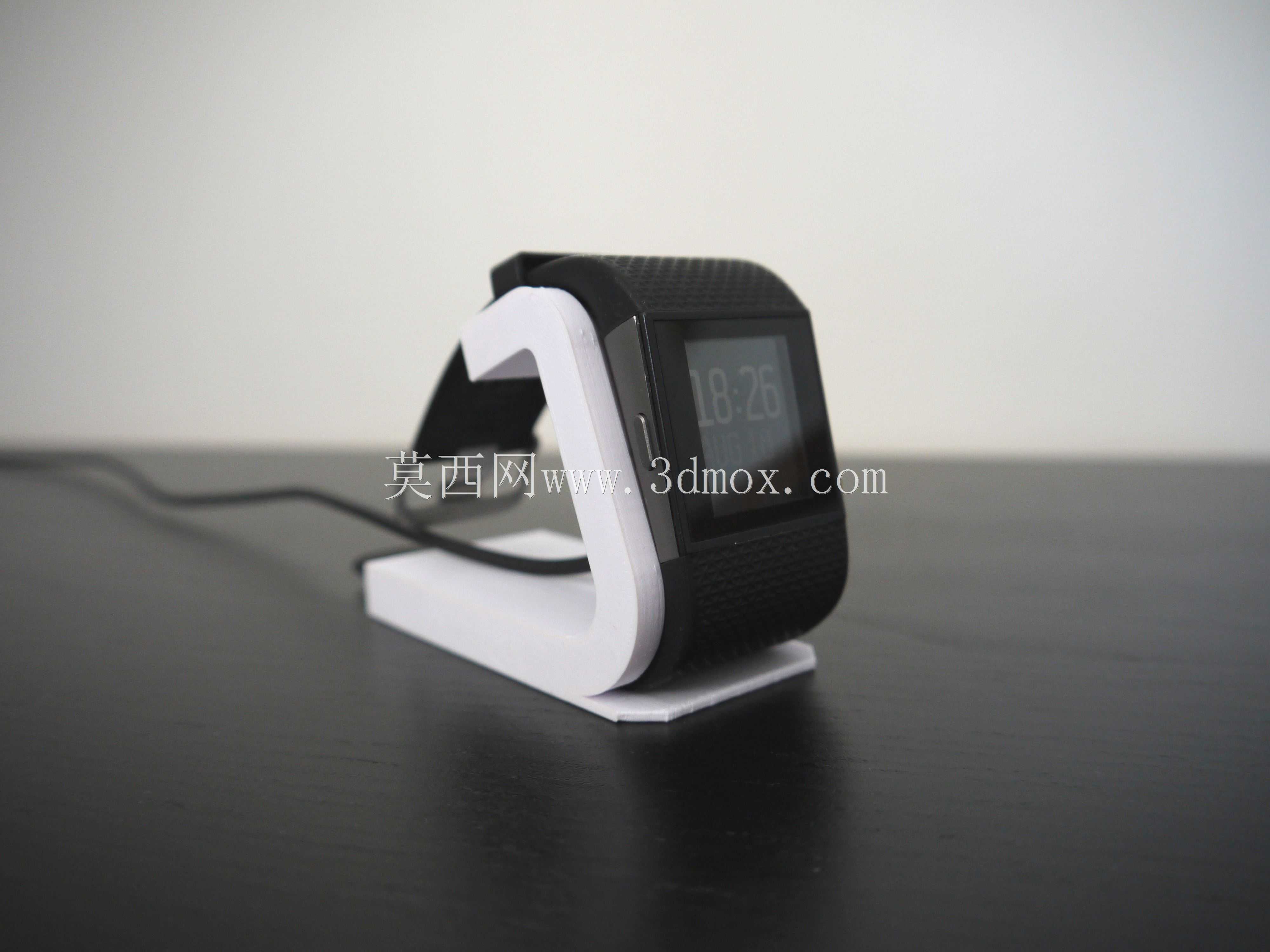 fitbit Surgęʽ֧��