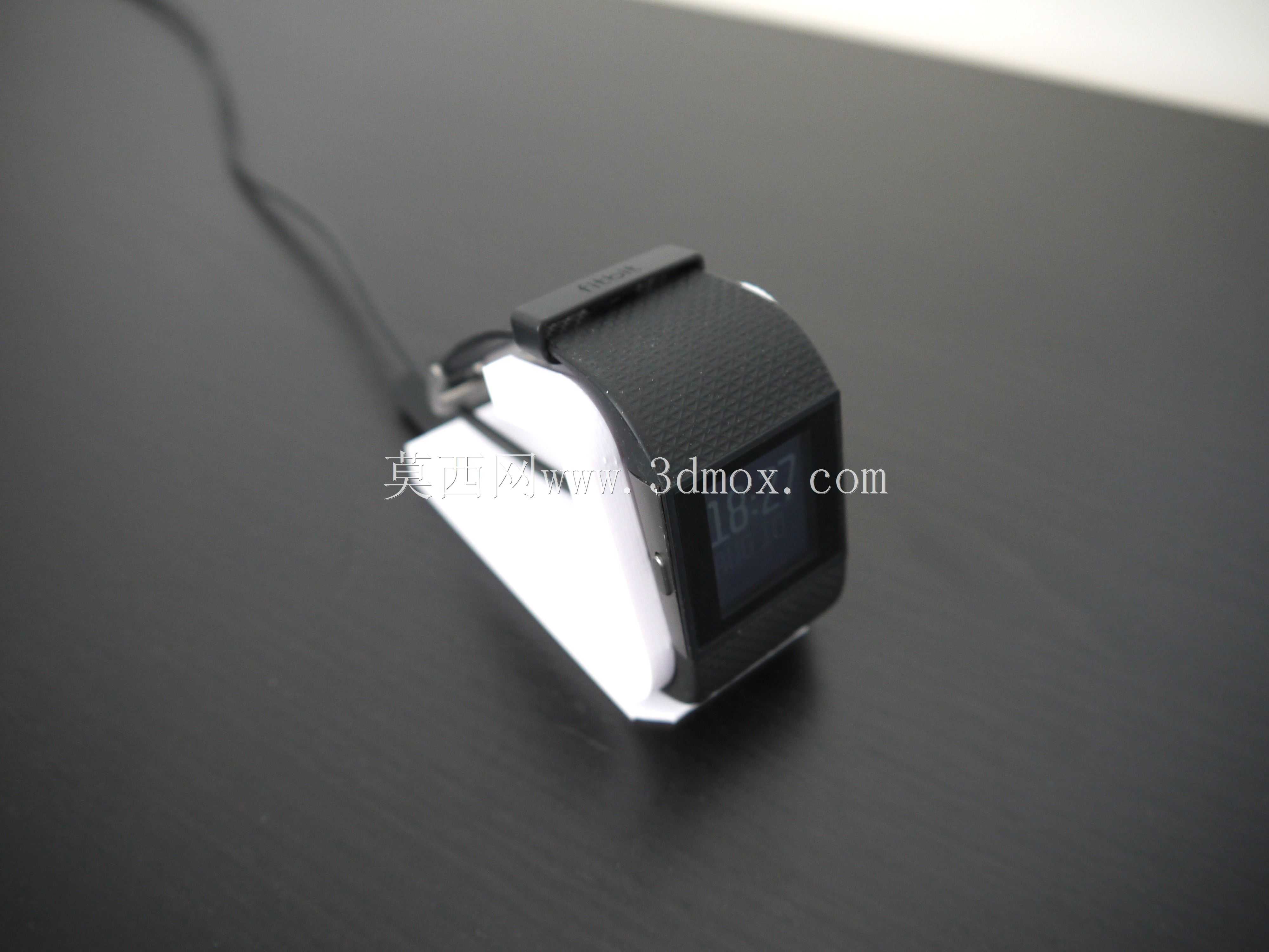 fitbit Surgęʽ֧��