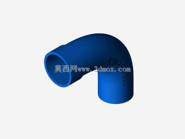 Filtre Sport��۾Ƶ�