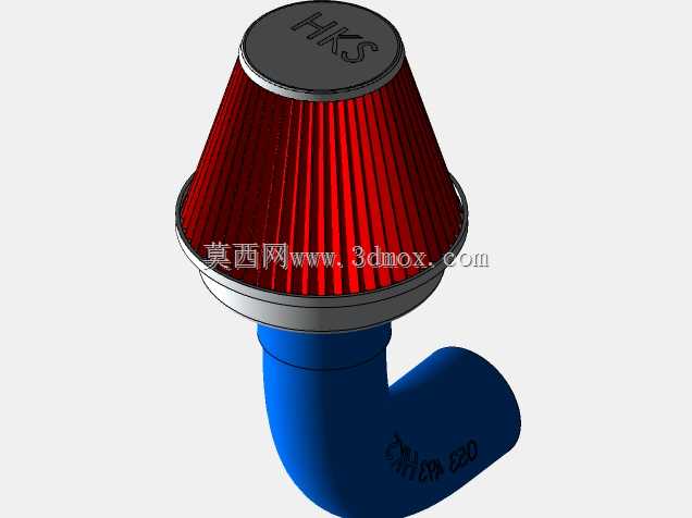 Filtre Sport��۾Ƶ�