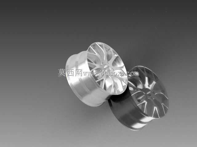 微型汽车velg01