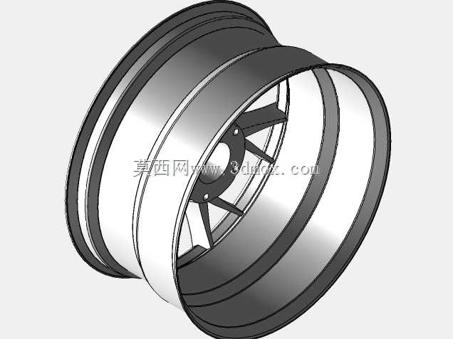 微型汽车velg01