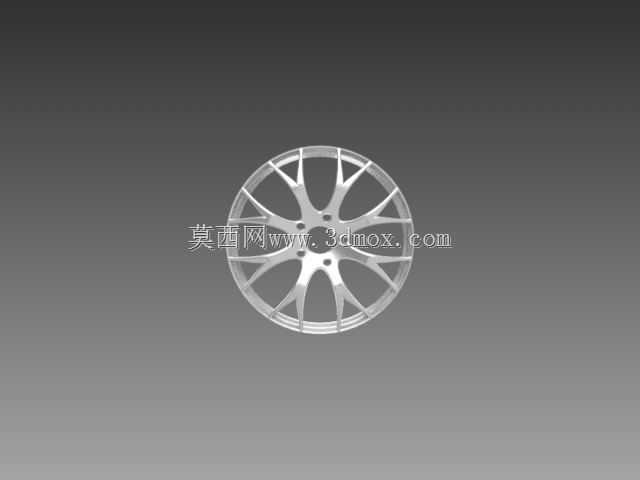 微型汽车velg01