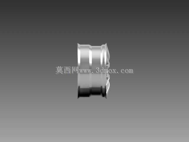 微型汽车velg01