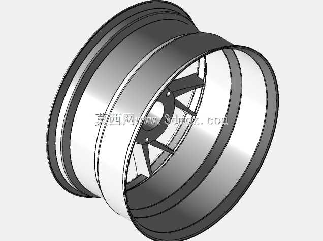 微型汽车velg01