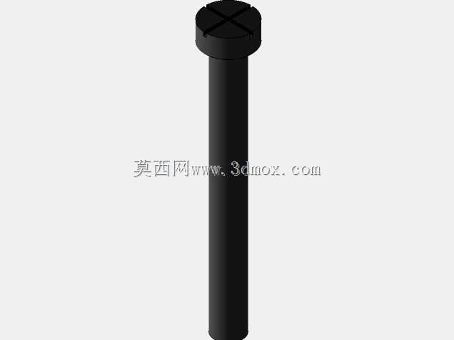 滑板概念