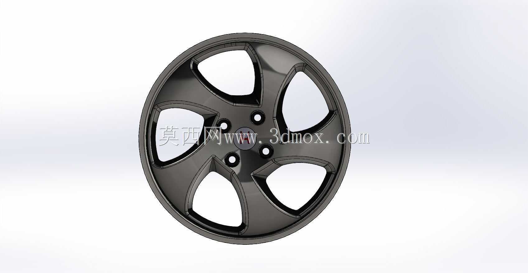 ek vti 15Ӣ�糵�ָ���Ʒ