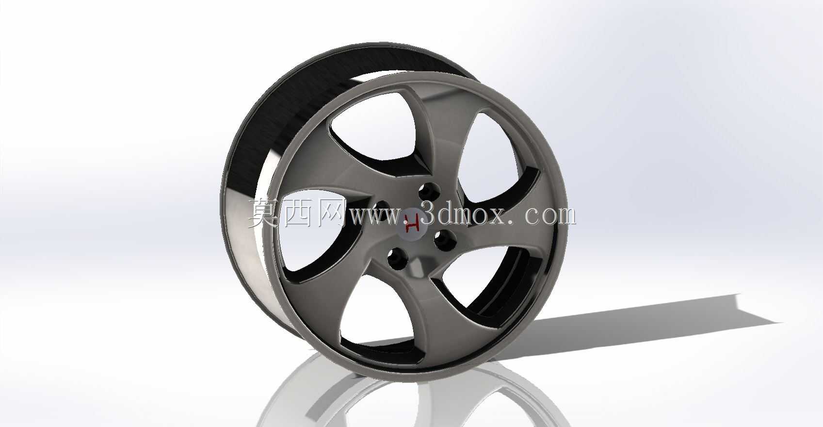 ek vti 15Ӣ�糵�ָ���Ʒ