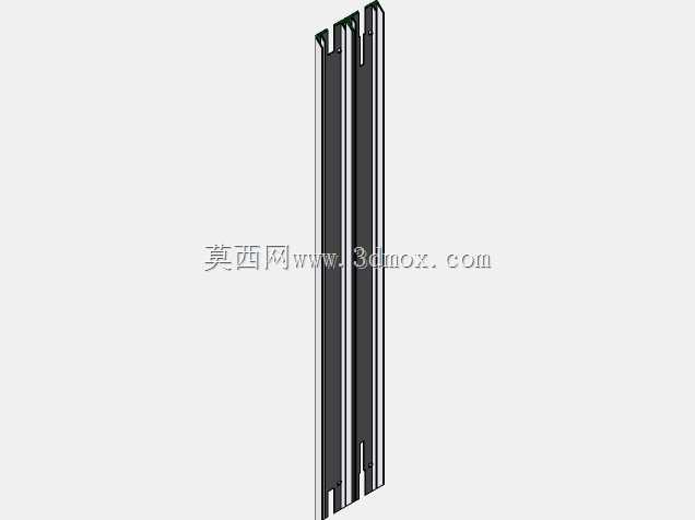 卡西尔河F260