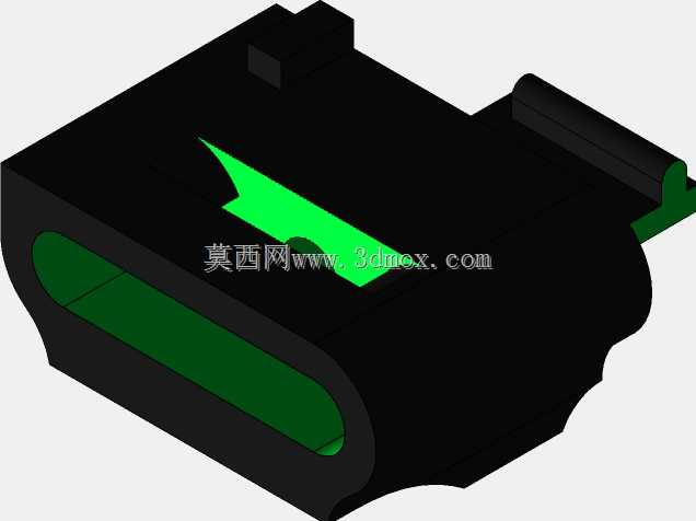 卡西尔河F260