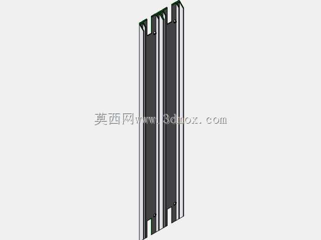 卡西尔河F260