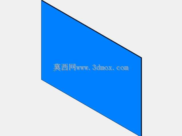 卡西尔河F230