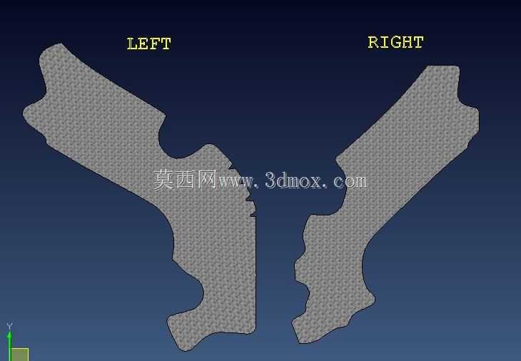 ����CRF������ֽ