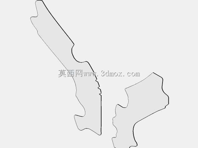 ����CRF������ֽ