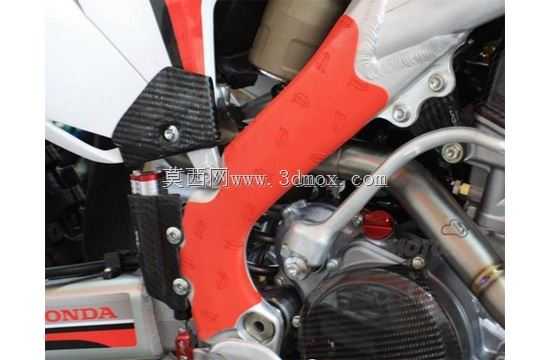 ����CRF������ֽ