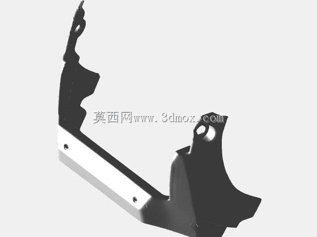 Sur Ron/Segway X160 X260控制器底板/盖