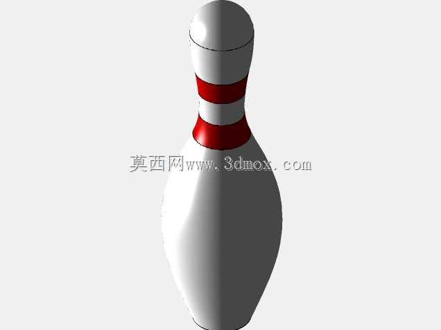 保龄球销