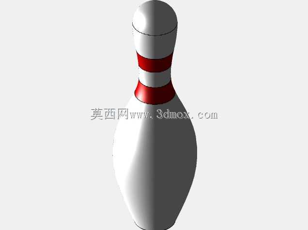 保龄球销
