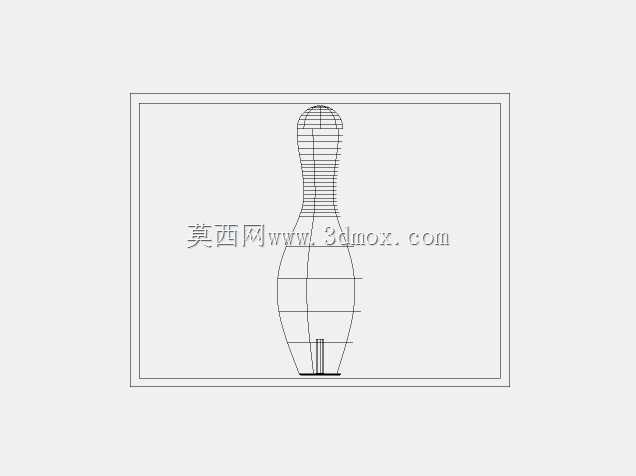 保龄球销