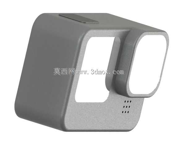 Go Pro Hero 9��ɫ���