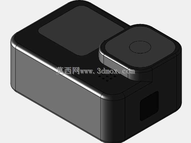 Go Pro Hero 9��ɫ���