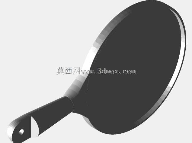 自行车镜