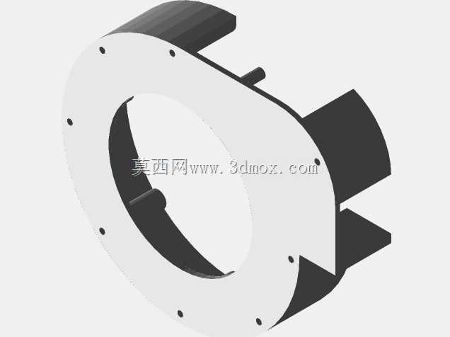 棘轮卷筒Mk2