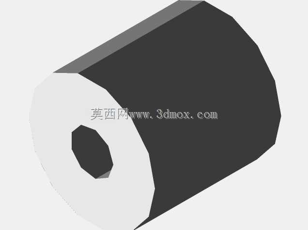 棘轮卷筒Mk2