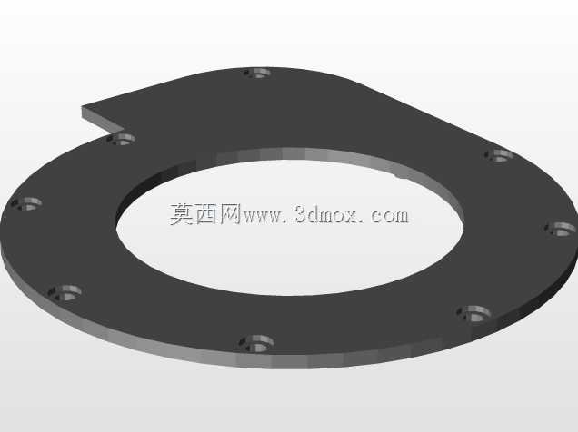 棘轮卷筒Mk2