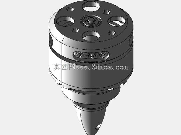 1806 23000kV��ˢ�������